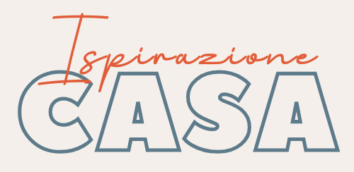 Ispirazionecasa